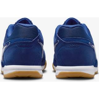 Nike Gato-sko til mænd - blå - 40.5