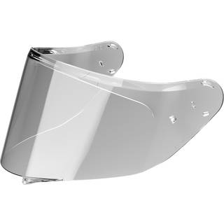 Airoh Spark 2 Pinlock Visir