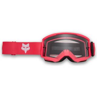 FOX Main Core MTB Briller Pink