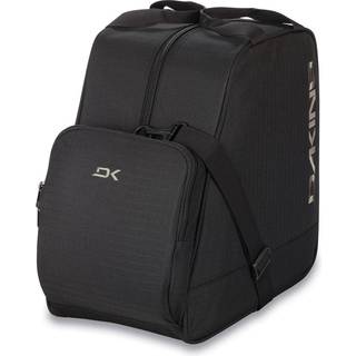 Dakine Boot Bag 30L, sort