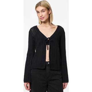 Pcnuka Strikket Cardigan