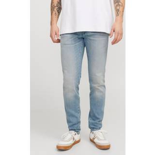 Jjiglenn Jjluke Ge 938 Noos Jeans I Slim Fit