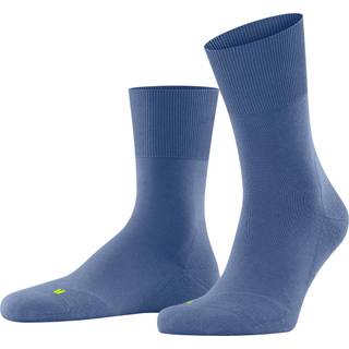 FALKE Run Unisex Socks