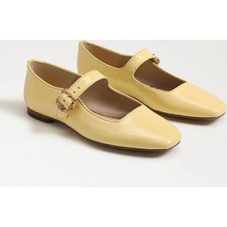 Sam Edelman Sam Edelman Regular Fit Michaela Mary Jane Shoes