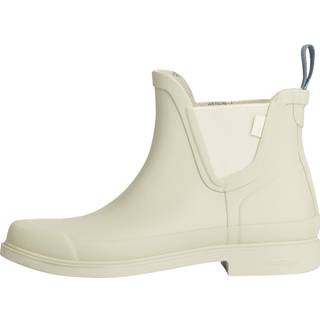 Tretorn Women's Eva Gummistøvler Damer størrelse 40 farve beige