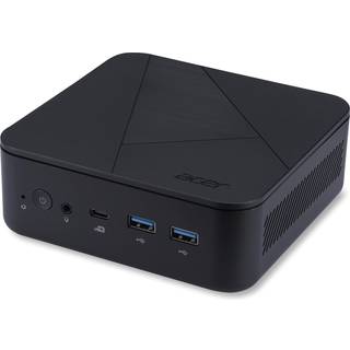 Acer Veriton NUC VN1502G-13U3U