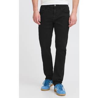 Blend Tapered Fit Stræk Jeans38B x 31L (UK 38 R)