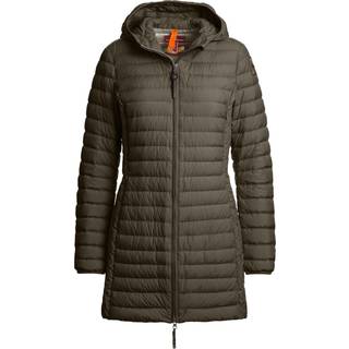 Parajumpers Women's Irene Dark Navy, M