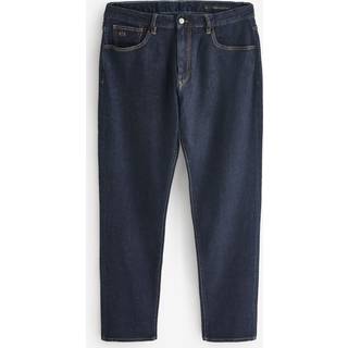Armani Exchange J13 Slim Fit Jeans Blue