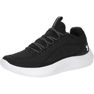 Under Armour Dynamic 2 Men's Training Shoes Black / Castlerock / White 40.5