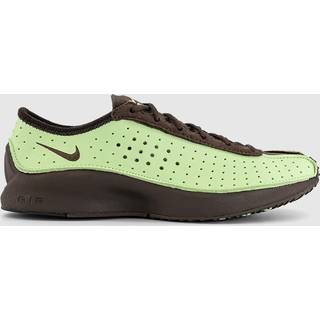 Nike Nike | Air Superfly Green Sneakers | NAKED Copenhagen Green - Størrelse: 36 - Lab Green/Baroque Brown - Green - 36