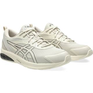 Asics gel-quantum kei sneakers herre