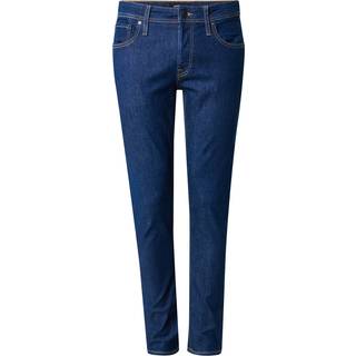 Jack & Jones Glenn Slim Fit 430 Blue Denim