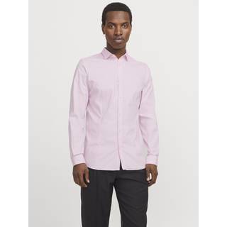 Super Slim Fit Skjorte