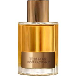 Tom Ford Bois Pacifique Eau de parfum 100 ml