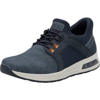 Ready 2 Go Sneakers, Denim/Midnight, 42