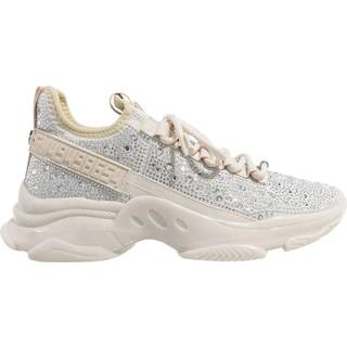 Maxima-R Sneakers, Silver Coin, 37