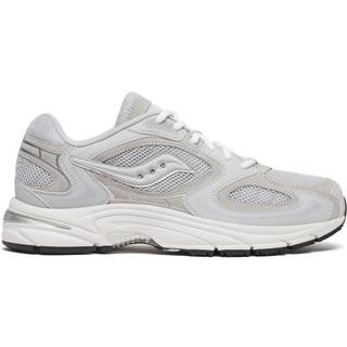 Saucony Saucony Womens Neutral Grid Jazz 9 Trainers