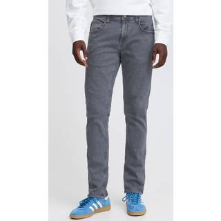 Blend Blend Tapered Fit Stræk Jeans