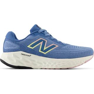 New Balance Fresh Foam X Evoz v4 Løbesko Dame