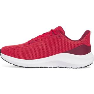 Under Armour Pursuit 4 Men's Running Shoes Red / Cardinal / Black 47.5