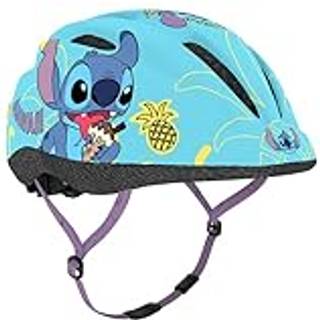 Disney Lilo & Stitch Cykelhjelm
