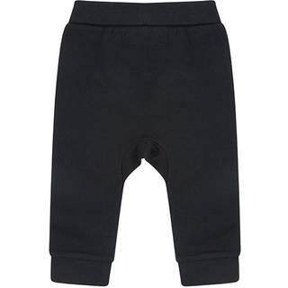 Larkwood LW850 3-4 years Sort