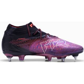 PUMA Future 8 Ultimate FG Fodboldstøvler Dame