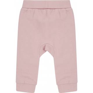 Larkwood LW850 12/18 months Blød lyserød