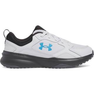 Træningssko Under Armour UA Charged Edge 3026727-014 Størrelse 46 EU | 11 UK | 12 US | 30 CM