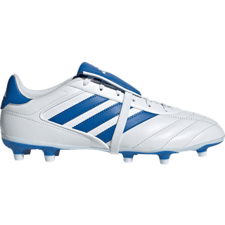 adidas COPA GLORO II FG, 45,3, Hvid