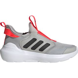 adidas Tensaur Comfort TrainersEU 38.5 (UK 5.5)