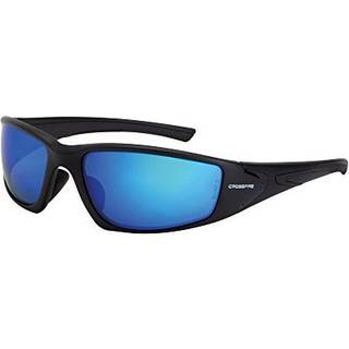 Crossfire Eyewear 23226 RPG polariserede sikkerhedsbriller