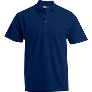 Promodoro E4040 3XL Navy