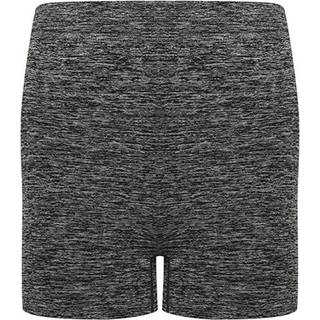 Tombo TL301 XXS/XS Mørkegrå Mergel Farve