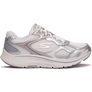 Skechers Skechers Go Run Konsekvent 2.0 Volt-træner
