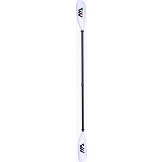 Aqua Marina KP-4 SUP-paddel