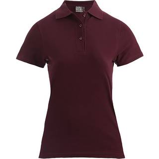 Promodoro E4005F XS Bourgogne