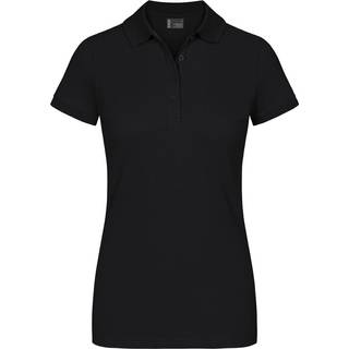 EXCD by Promodoro E4405 XL Trækul (fast)