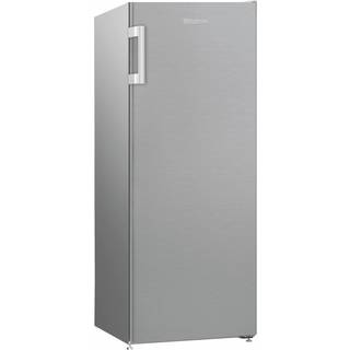 Blomberg SSM4460XN Køleskab - Farve: Rustfrit Stål