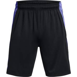 Under Armour Tech Vent Træningsshorts Herre