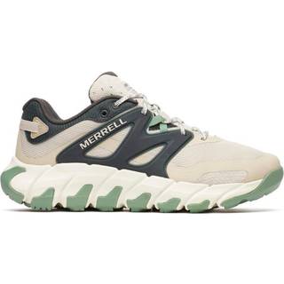 Merrell Maipo Explorer Aerosport Multisportsko Herrer størrelse 46,5 farve beige