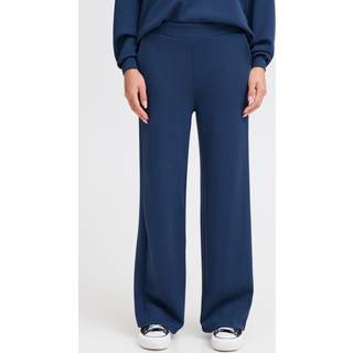 Bukser, Navy Blazer, S