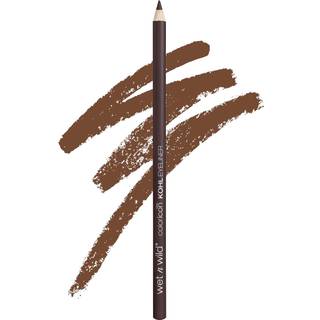 Wet n Wild Color Icon Brow & Eye Liner Simma Brown Now!