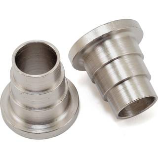 Park Tool 5302-Bushing til HHP-2 (par) En st?rrelse 530-2