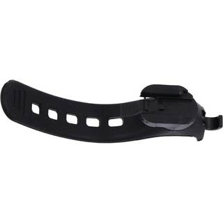 XLC Bracket/accessory CL-X29 Front