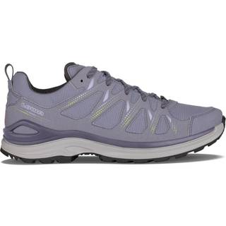 Lowa Women's Innox Evo II GTX Multisportsko Damer størrelse 7 farve grå