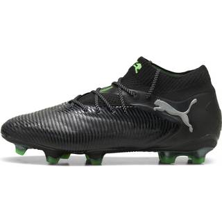 Puma FUTURE 8 ULTIMATE FG, 40,5, Sort