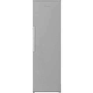 Blomberg SSM1420XN Køleskab - Farve: Rustfrit Stål
