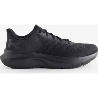 Under Armour Rogue 5 Women's Running Shoes Black / Black / Black 39